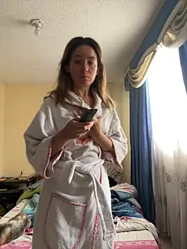 sexfire lalita online show from 02.18.25