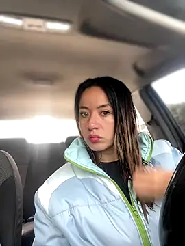 sexfire lalita online show from 09.14.25