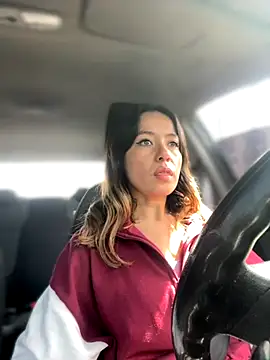 sexfire lalita online show from 11.04.25