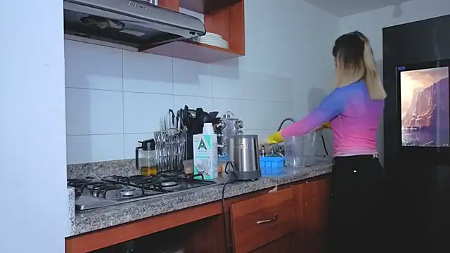 sexfire lalita online show from 11.17.25