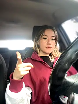 sexfire lalita online show from 11.28.25