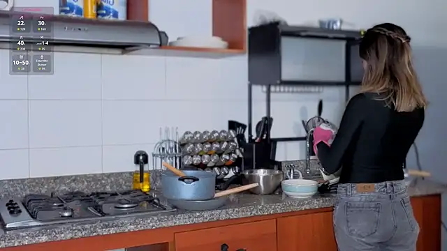 sexfire lalita online show from 03.02.26