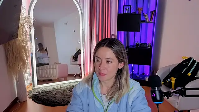 sexfire lalita online show from 05.15.26
