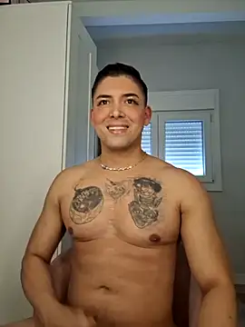 Piperon online show from 11.01.25