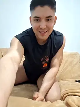 Piperon online show from 02.21.26