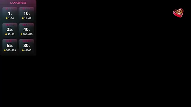 Hot beauty   online show from 01.30.25