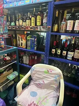 Hot beauty   online show from 03.03.25