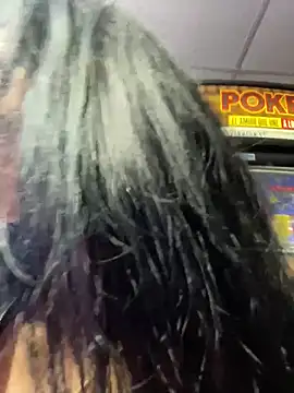 Hot beauty   online show from 09.18.25