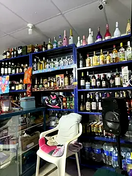 Hot beauty   online show from 10.05.25