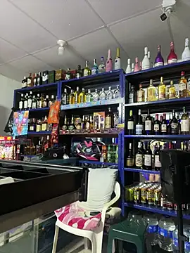 Hot beauty   online show from 10.07.25