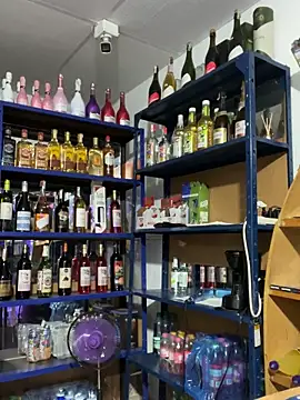 Hot beauty   online show from 02.22.26