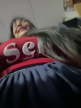 Hot beauty   online show from 02.28.26