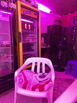 Hot beauty   online show from 04.21.26