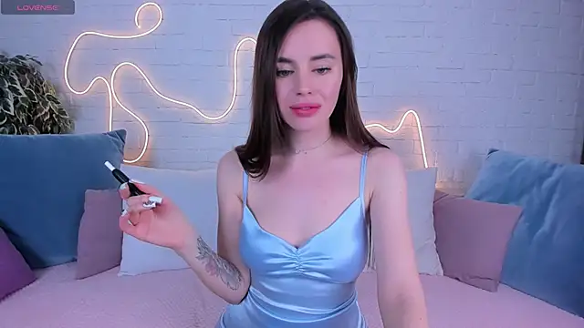 rossy babe  online show from 01.20.25