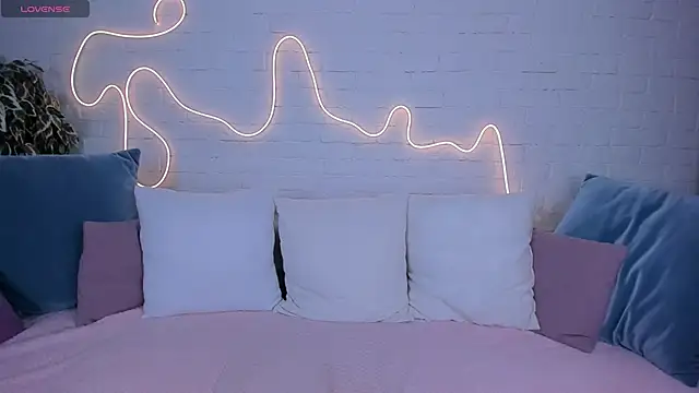 rossy babe  online show from 01.24.25