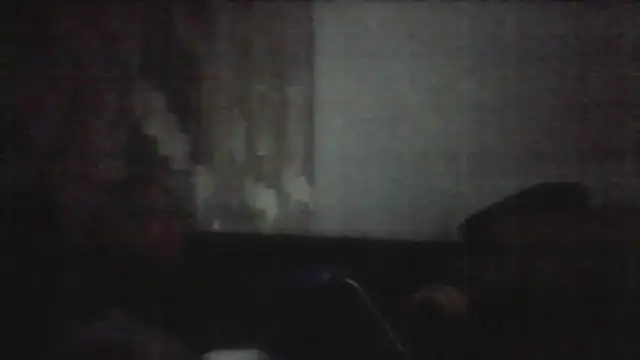 NewyorkDimi online show from 01.16.25