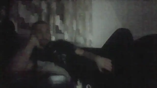 NewyorkDimi online show from 01.24.25