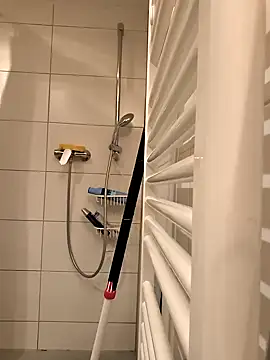 NewyorkDimi online show from 01.26.25