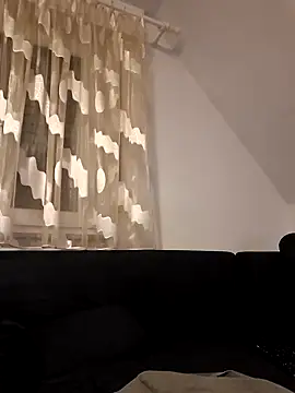 NewyorkDimi online show from 01.27.25