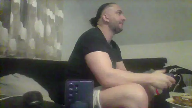 NewyorkDimi online show from 02.09.25