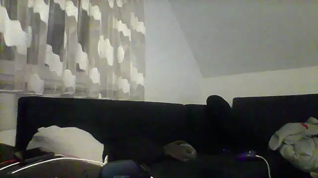 NewyorkDimi online show from 02.18.25