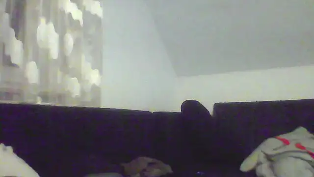 NewyorkDimi online show from 02.22.25