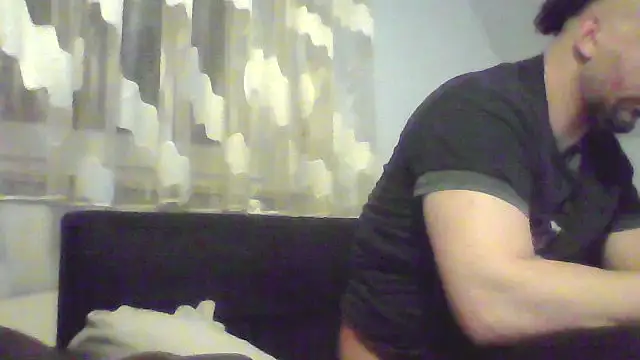 NewyorkDimi online show from 02.25.25