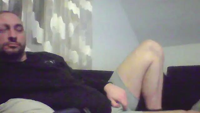 NewyorkDimi online show from 02.26.25