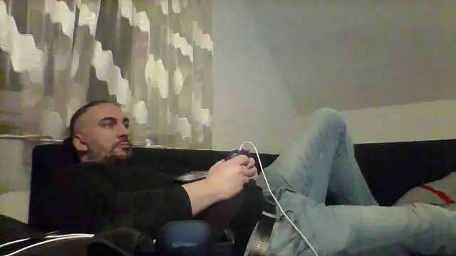 NewyorkDimi online show from 03.01.25