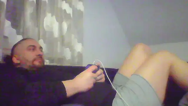 NewyorkDimi online show from 03.02.25