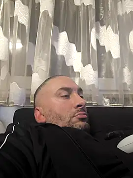 NewyorkDimi online show from 10.16.25