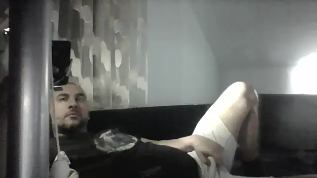 Snapshot of NewyorkDimi chatting on 06.02.26 NewyorkDimi online show from 06.02.26