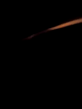 Snapshot of Warumnicht1980 chatting on 12.18.24 Warumnicht1980 online show from 12.18.24