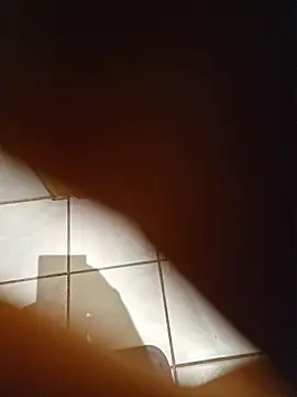 Warumnicht1980 online show from 11.06.25