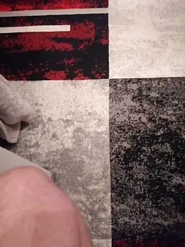 Warumnicht1980 online show from 11.19.25