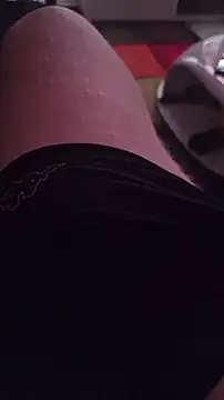 Warumnicht1980 online show from 02.04.26