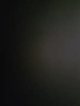 Warumnicht1980 online show from 02.25.26