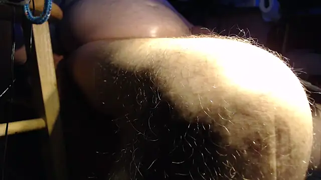 DREAMZ420 online show from 11.19.25