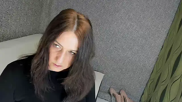 Sweet Lanaaaaa online show from 02.28.25