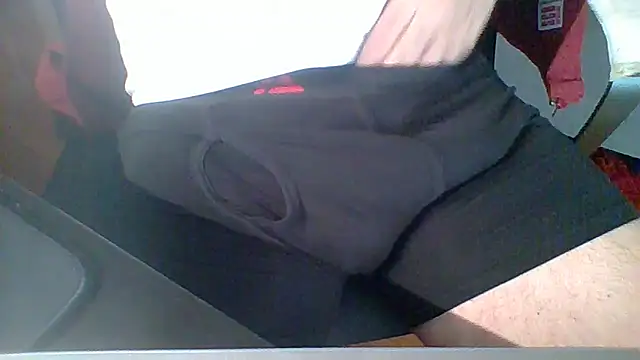 elogordo  online show from 04.22.26