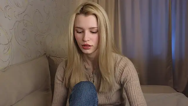 Snapshot of elsa_limerence chatting on 02.05.26 elsa limerence online show from 02.05.26