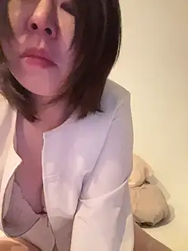 Yukimi- online show from 12.11.24