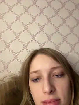 Evvie Summn1 online show from 02.28.26