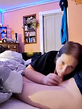 023Longandjuicy online show from 10.29.25