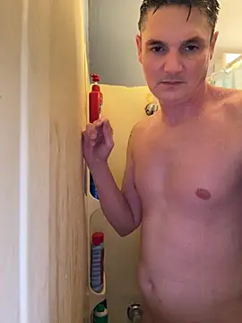 023Longandjuicy online show from 11.07.25