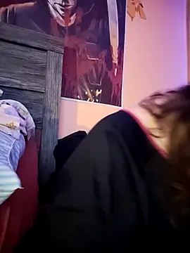 023Longandjuicy online show from 01.17.26