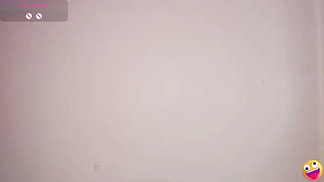 Snapshot of lyn_adamns chatting on 03.14.25 lyn adamns online show from 03.14.25