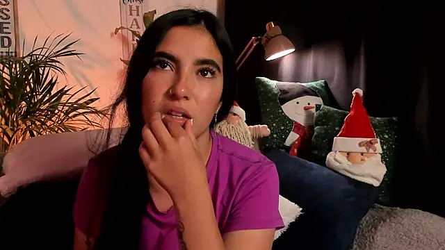 Serenity Day online show from 12.10.24