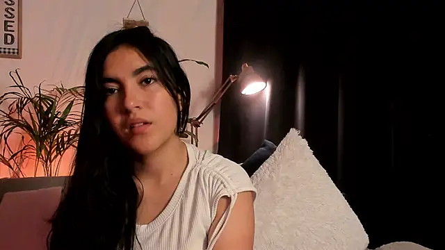 Serenity Day online show from 02.14.25