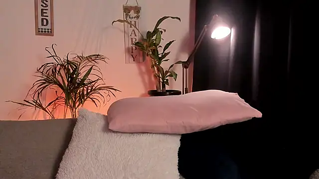 Serenity Day online show from 02.17.25